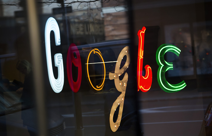 Что влияет на позиции сайта в топе Google?