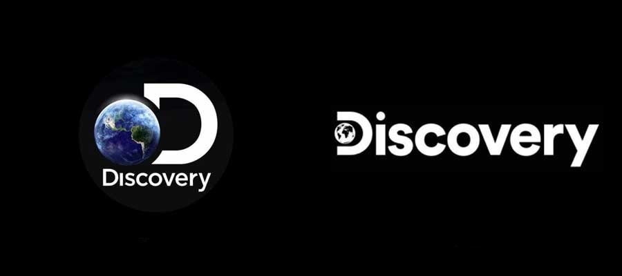 Логотип «Яндекс.Дзена», Discovery, Harley Davidson, Mail.ru Логотип «Яндекс.Дзена», Discovery, Harley Davidson, Mail.ru