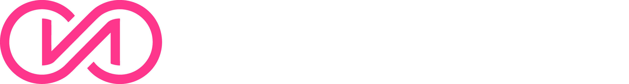 Разработка сайтов на WordPress и Битрикс по всей России!