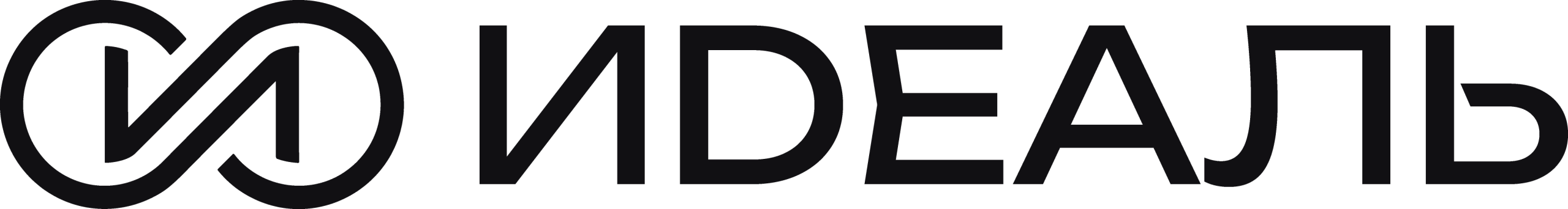 Разработка сайтов на WordPress и Битрикс по всей России!